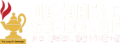 logo re